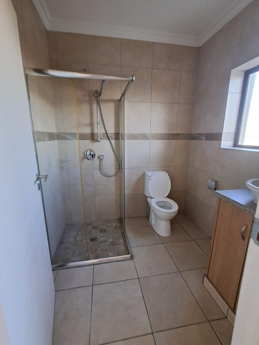 3 Bedroom Property for Sale in Blue Mountain Village Western Cape